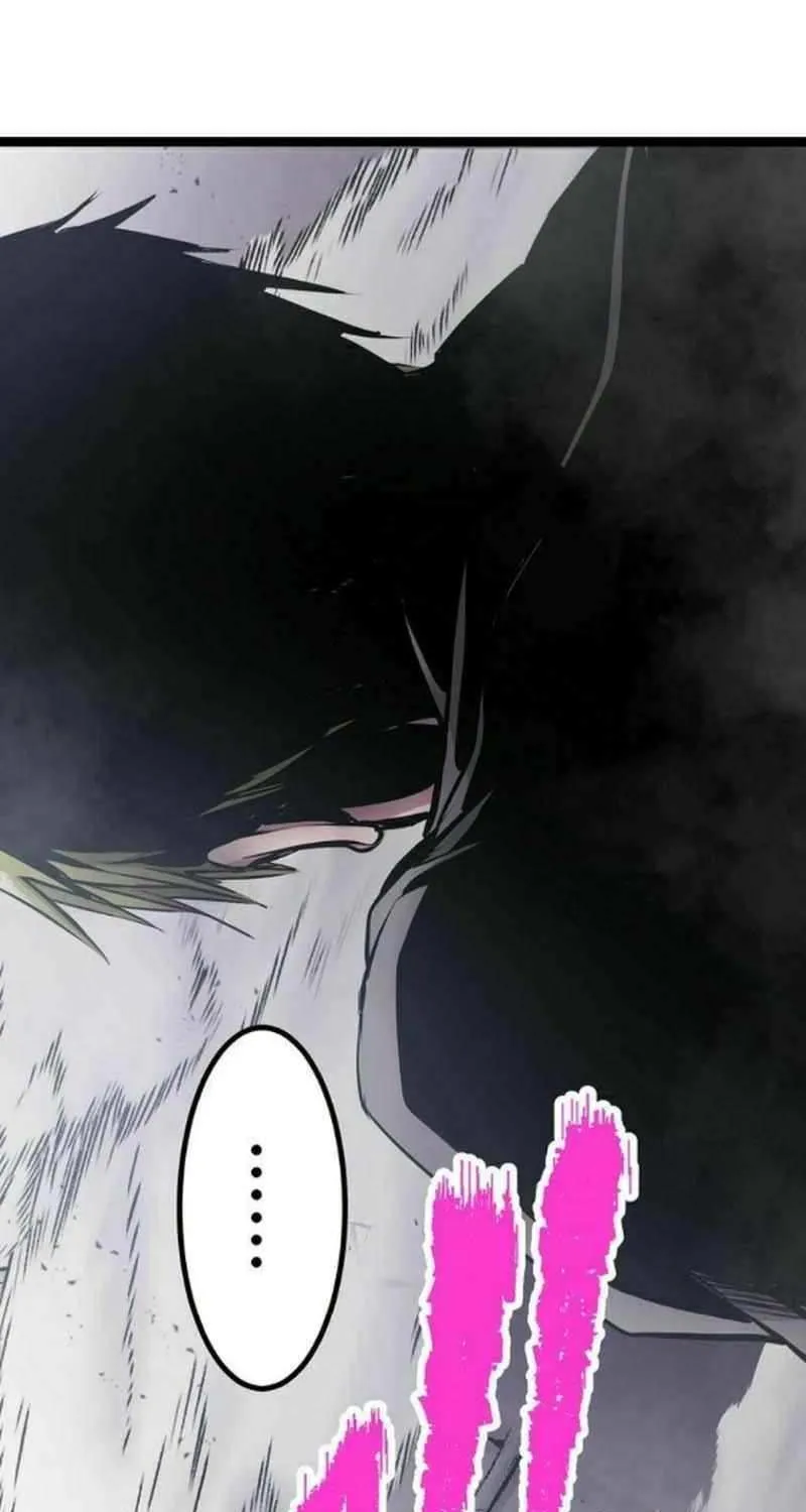 With the Ability to Replicate All Skills, Overtime Hours Change from 999 to Zero Chapter 28 page 34 - 