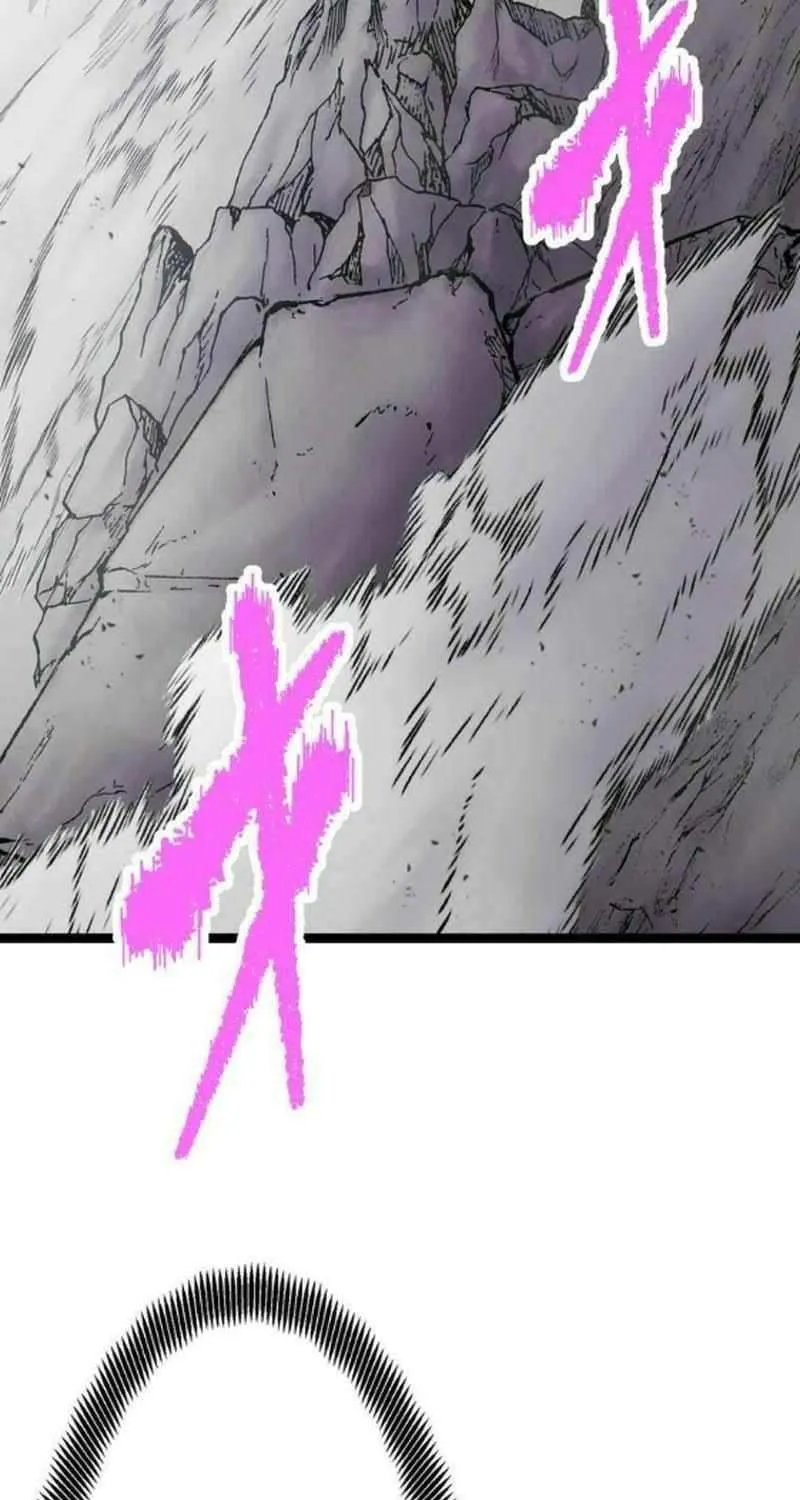 With the Ability to Replicate All Skills, Overtime Hours Change from 999 to Zero Chapter 28 page 36 - 