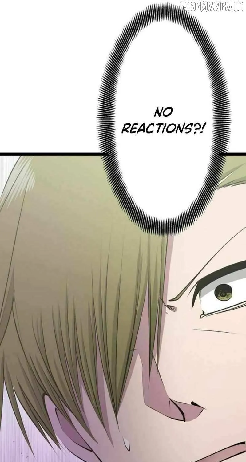 With the Ability to Replicate All Skills, Overtime Hours Change from 999 to Zero Chapter 28 page 41 - 