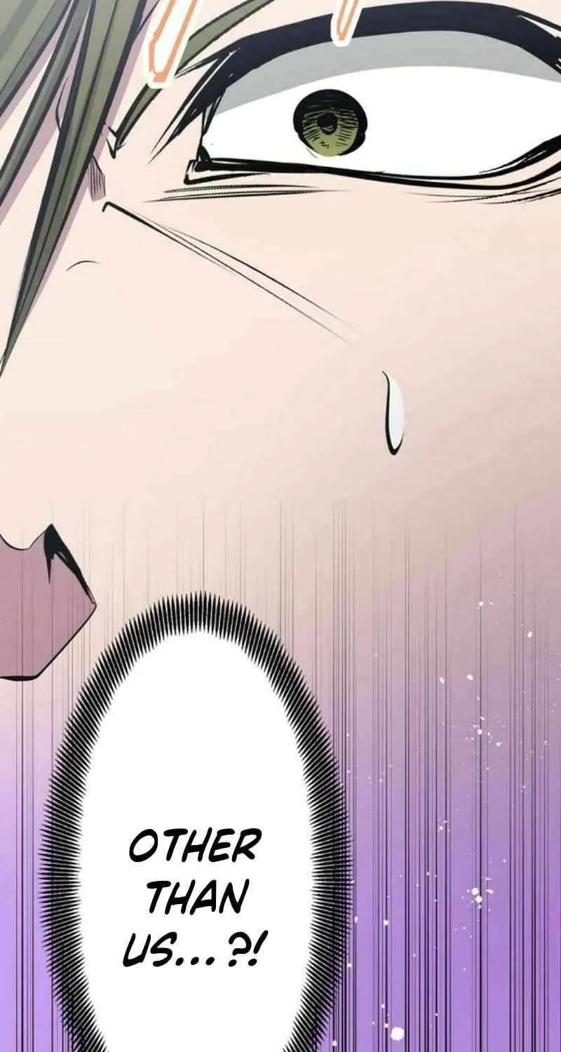 With the Ability to Replicate All Skills, Overtime Hours Change from 999 to Zero Chapter 28 page 44 - 