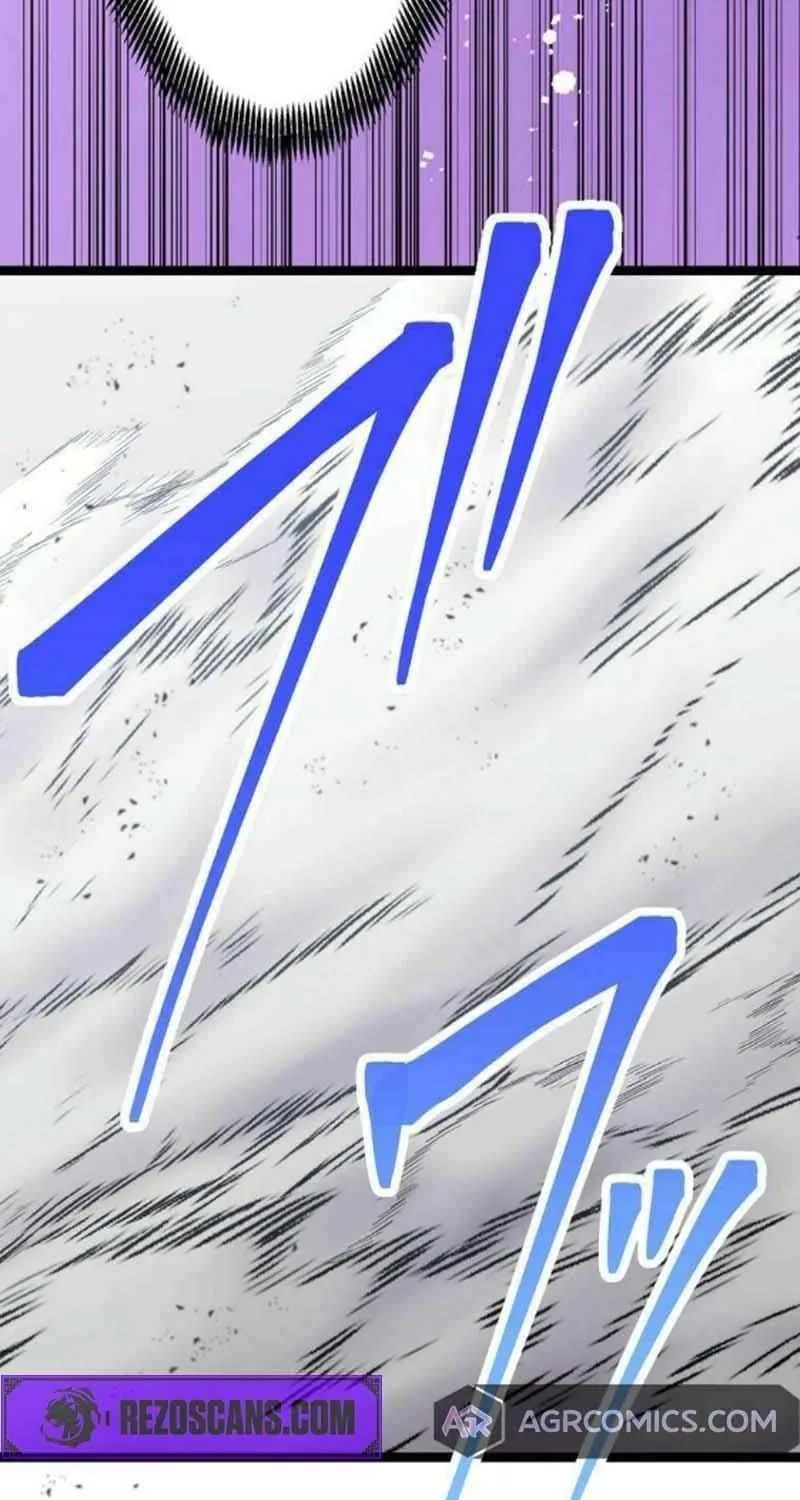 With the Ability to Replicate All Skills, Overtime Hours Change from 999 to Zero Chapter 28 page 45 - 