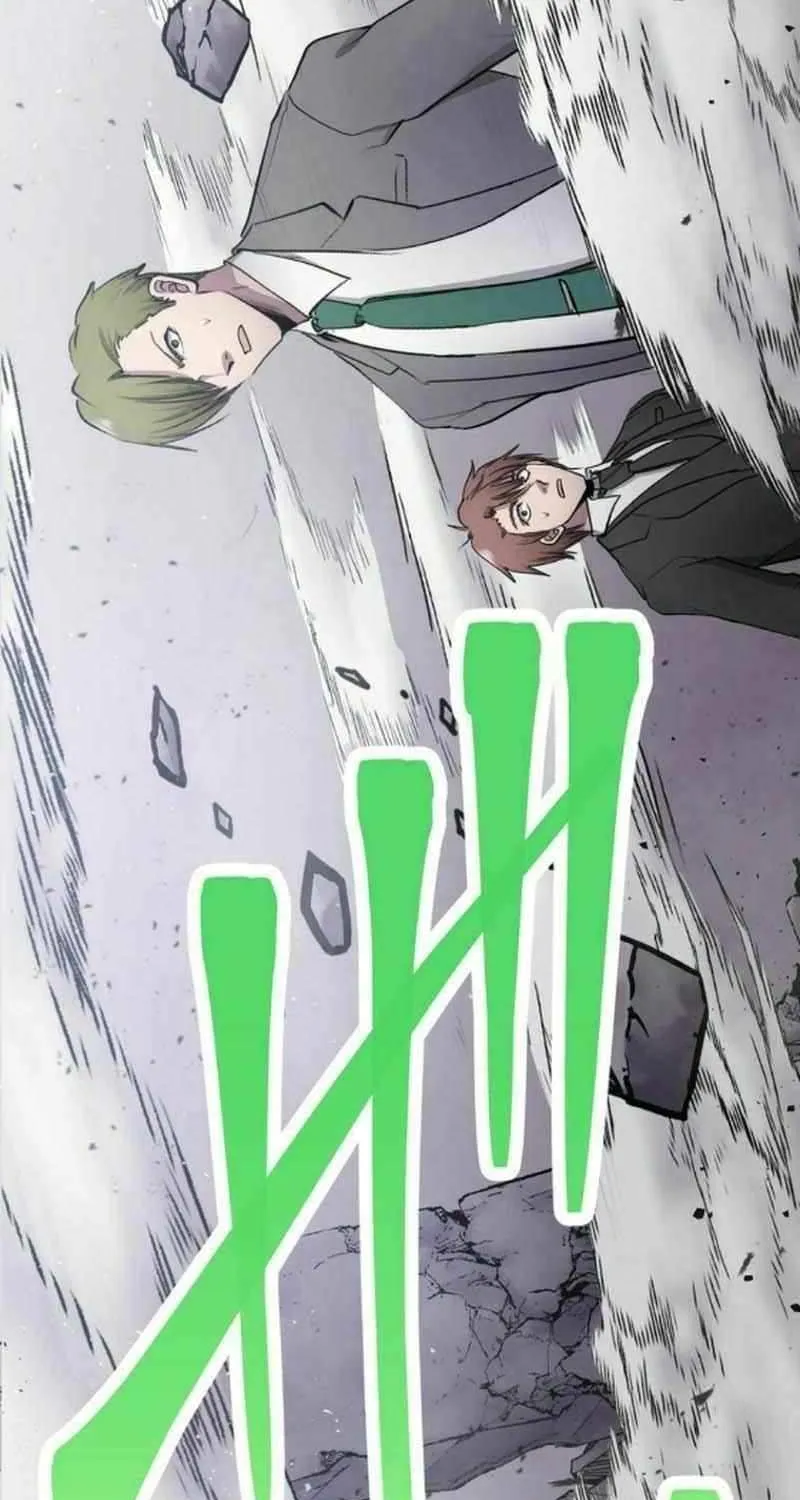 With the Ability to Replicate All Skills, Overtime Hours Change from 999 to Zero Chapter 28 page 47 - 