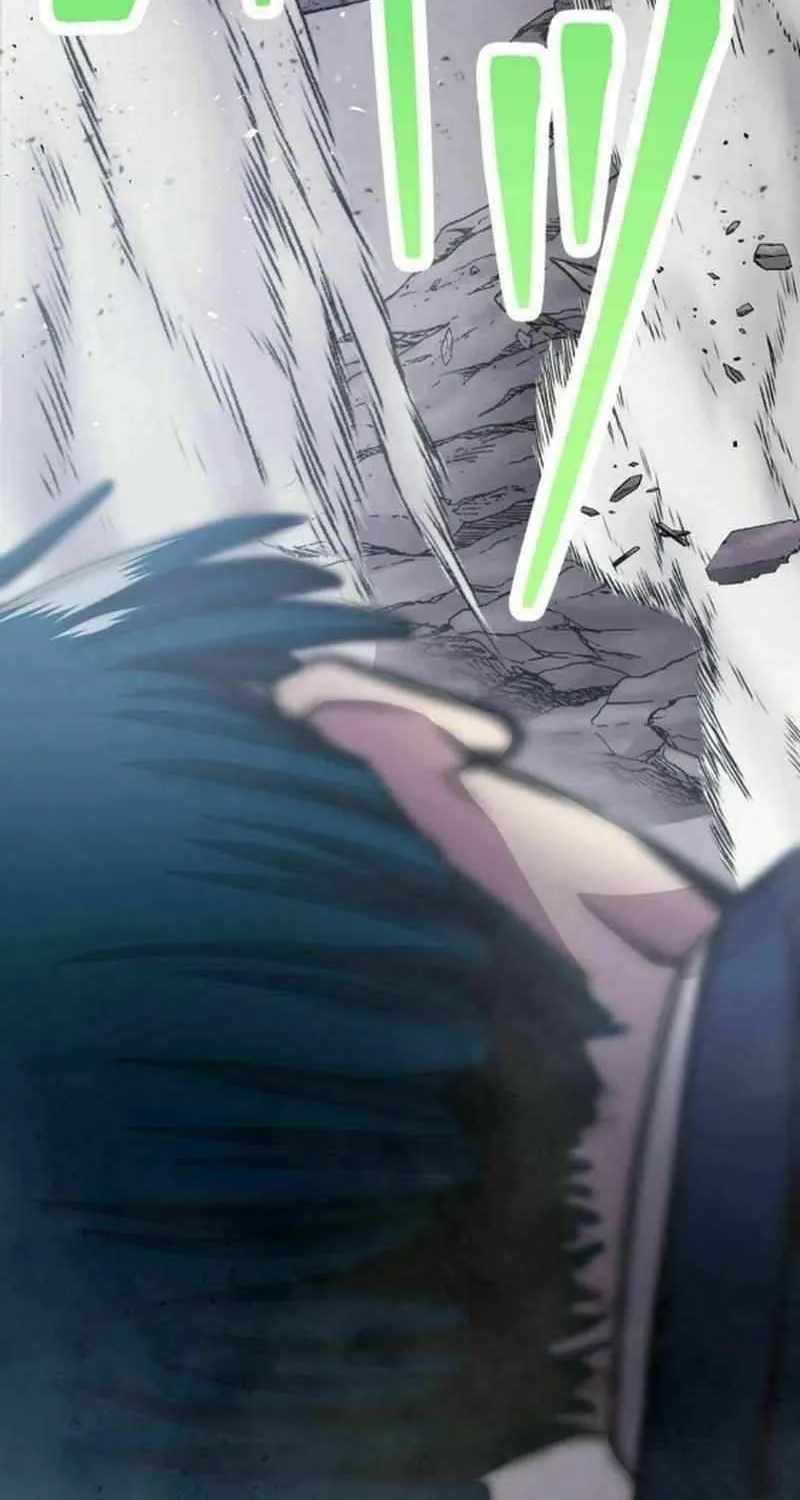 With the Ability to Replicate All Skills, Overtime Hours Change from 999 to Zero Chapter 28 page 48 - 