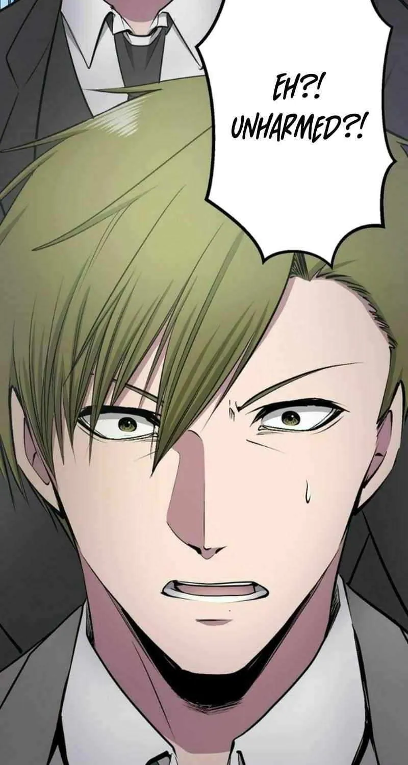 With the Ability to Replicate All Skills, Overtime Hours Change from 999 to Zero Chapter 28 page 51 - 