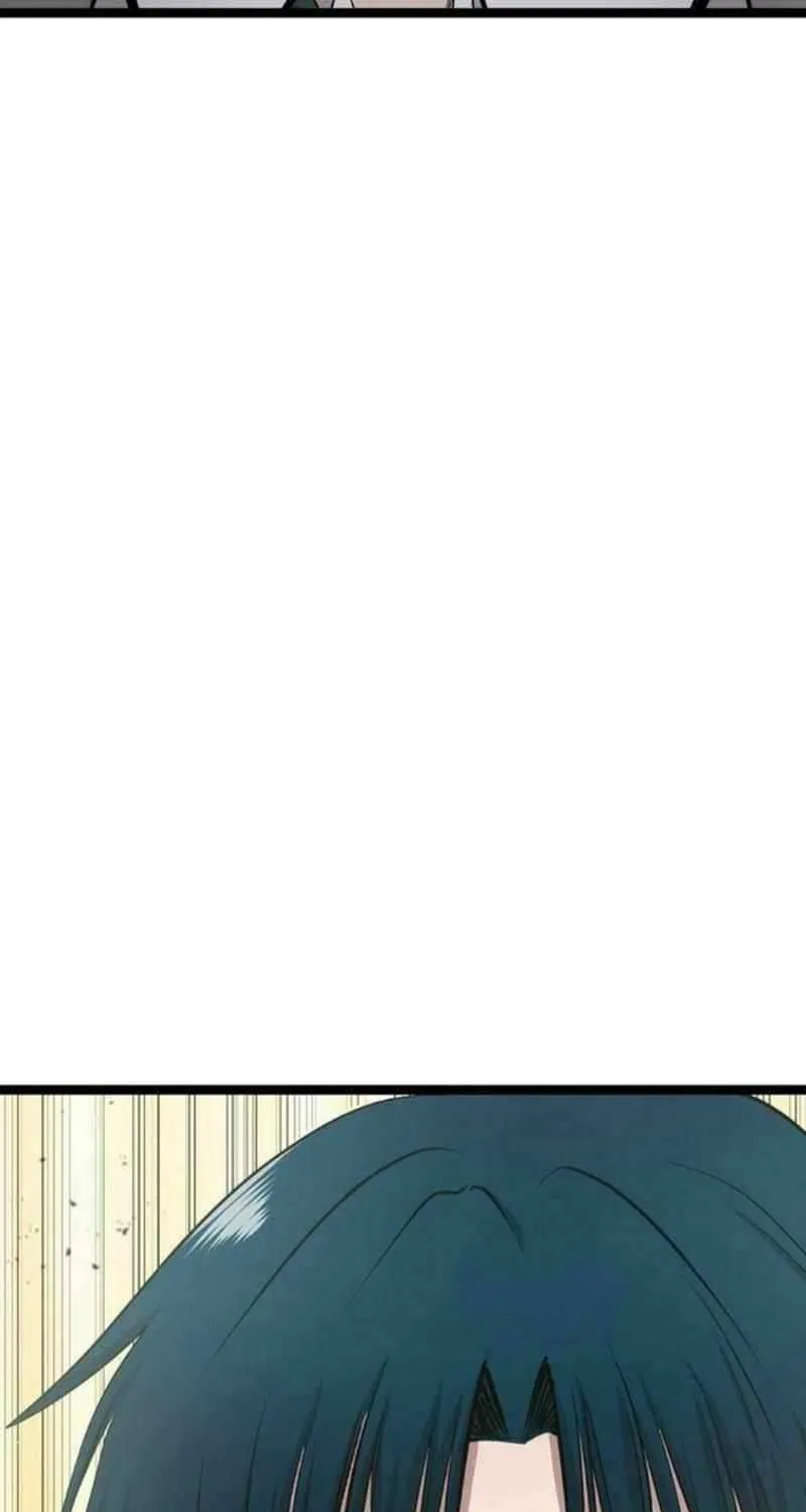 With the Ability to Replicate All Skills, Overtime Hours Change from 999 to Zero Chapter 28 page 52 - 