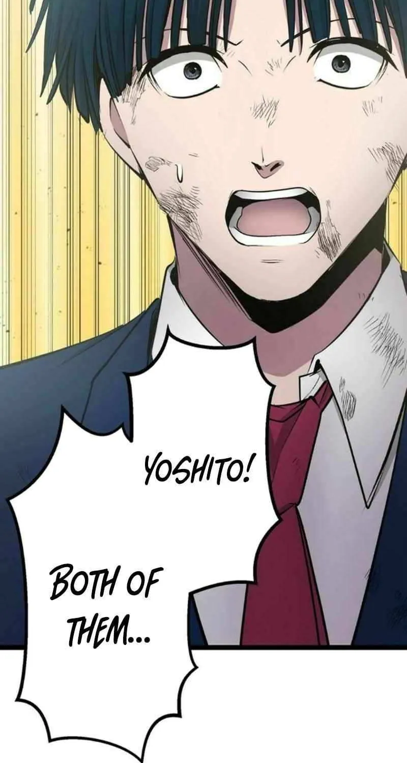 With the Ability to Replicate All Skills, Overtime Hours Change from 999 to Zero Chapter 28 page 53 - 
