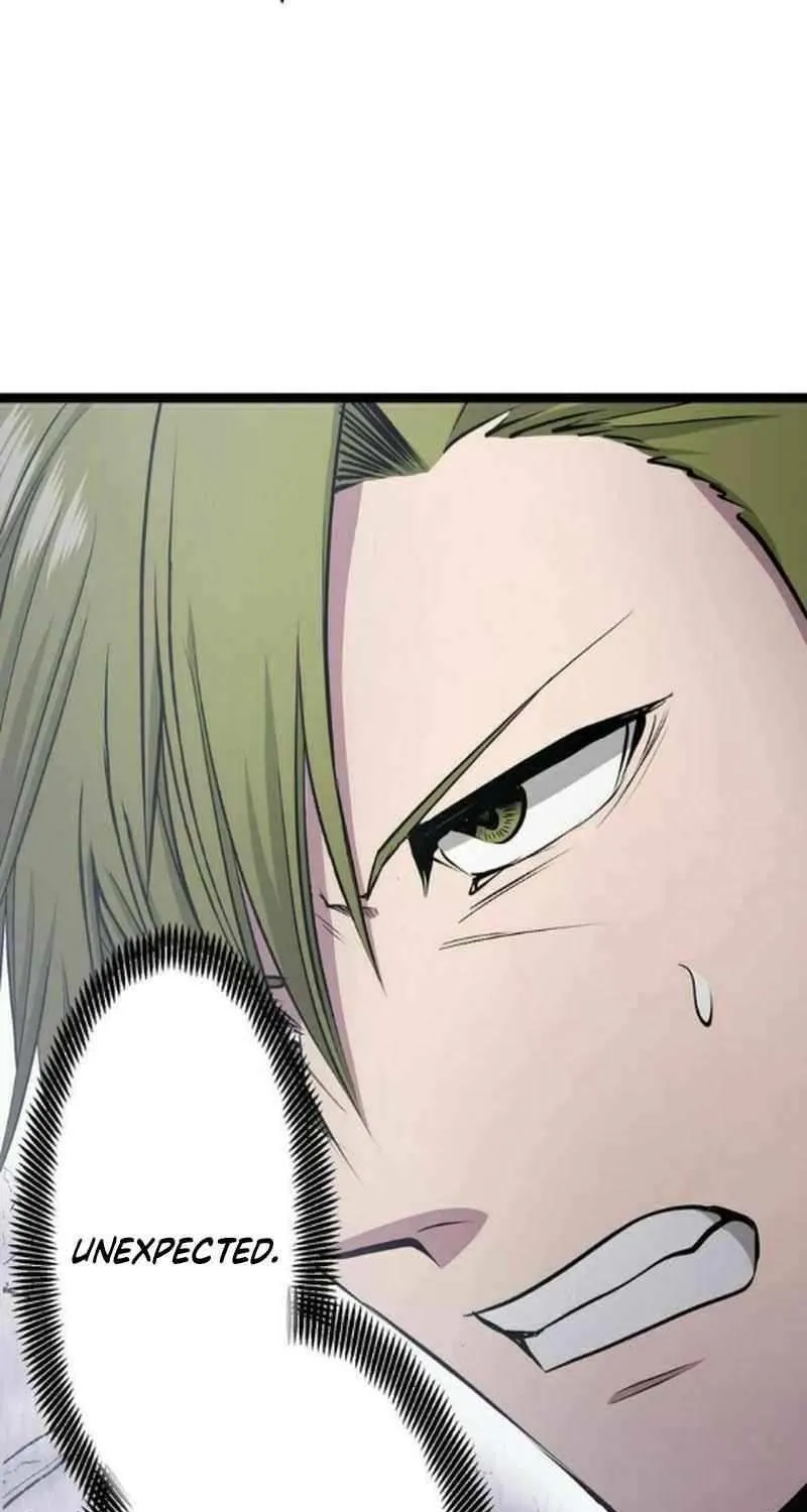 With the Ability to Replicate All Skills, Overtime Hours Change from 999 to Zero Chapter 28 page 54 - 