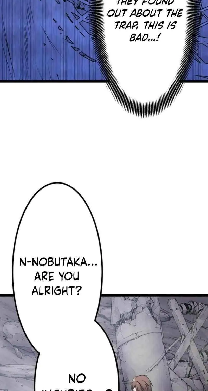 With the Ability to Replicate All Skills, Overtime Hours Change from 999 to Zero Chapter 28 page 56 - 