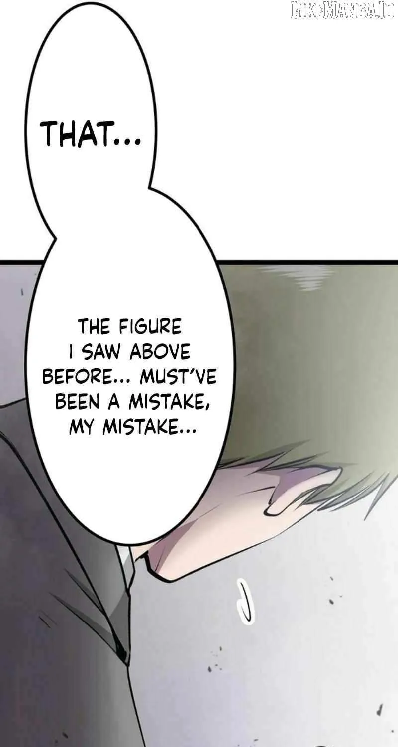 With the Ability to Replicate All Skills, Overtime Hours Change from 999 to Zero Chapter 28 page 59 - 