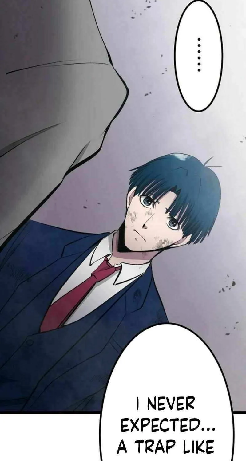With the Ability to Replicate All Skills, Overtime Hours Change from 999 to Zero Chapter 28 page 60 - 
