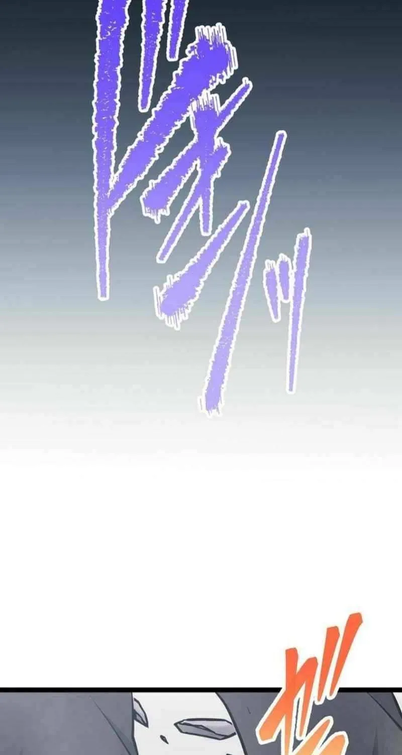 With the Ability to Replicate All Skills, Overtime Hours Change from 999 to Zero Chapter 28 page 7 - 