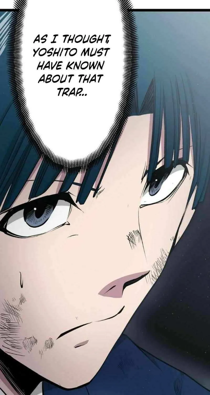 With the Ability to Replicate All Skills, Overtime Hours Change from 999 to Zero Chapter 28 page 62 - 