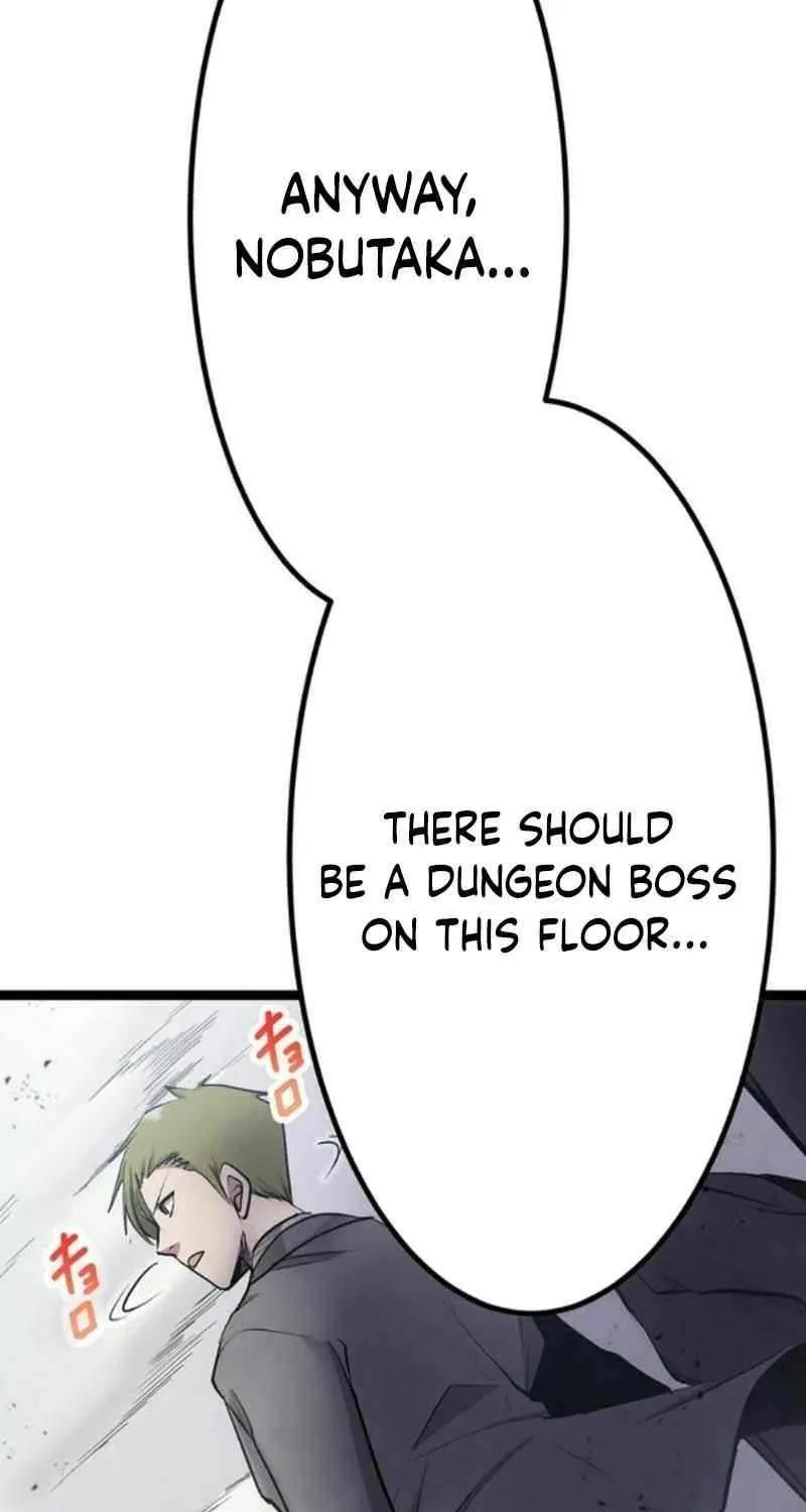 With the Ability to Replicate All Skills, Overtime Hours Change from 999 to Zero Chapter 28 page 65 - 