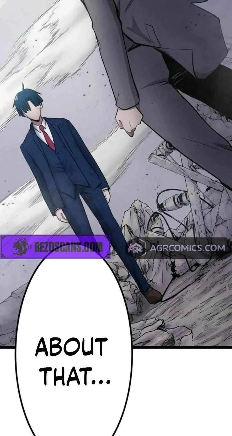 With the Ability to Replicate All Skills, Overtime Hours Change from 999 to Zero Chapter 28 page 66 - 
