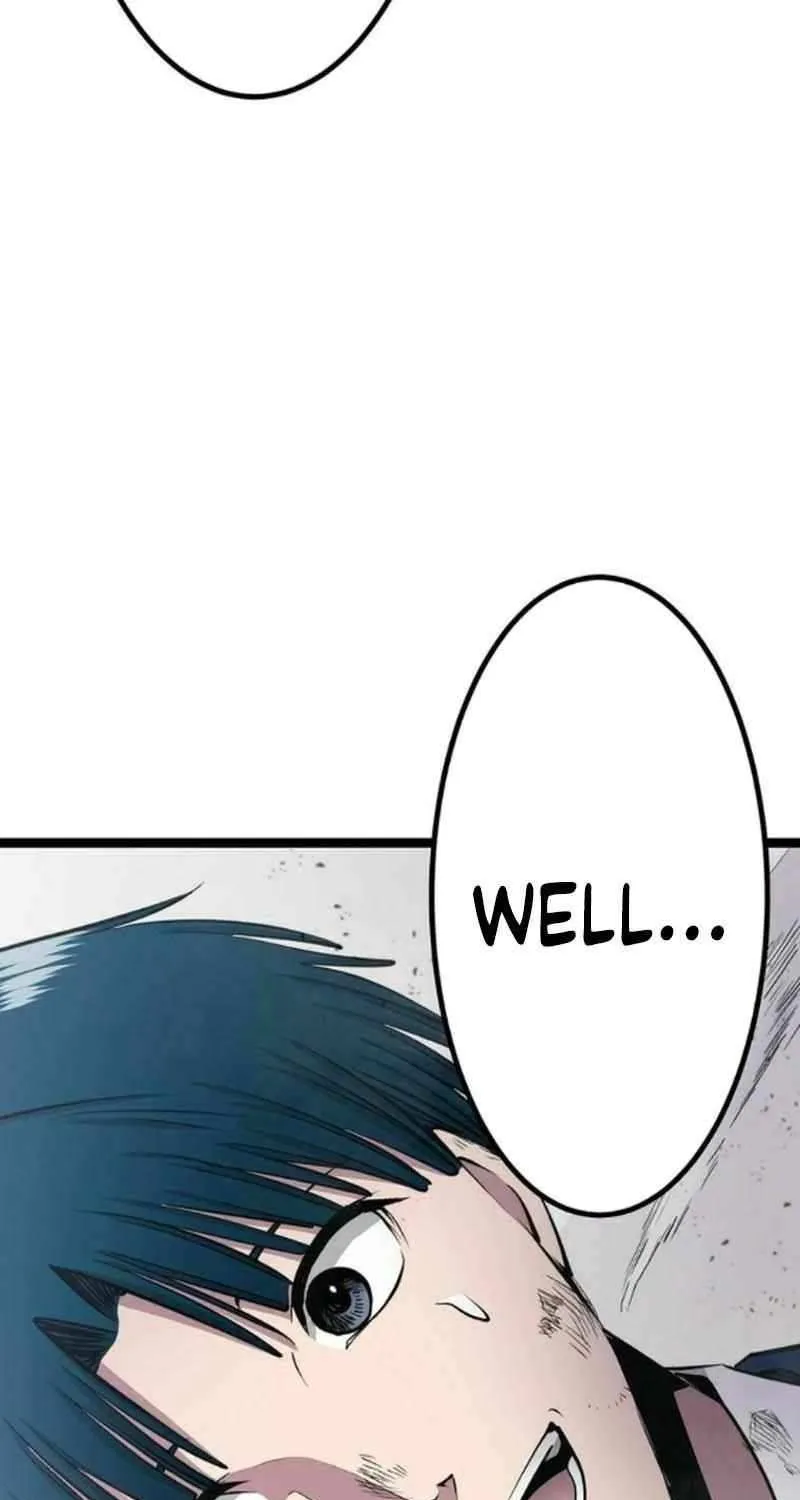 With the Ability to Replicate All Skills, Overtime Hours Change from 999 to Zero Chapter 28 page 67 - 