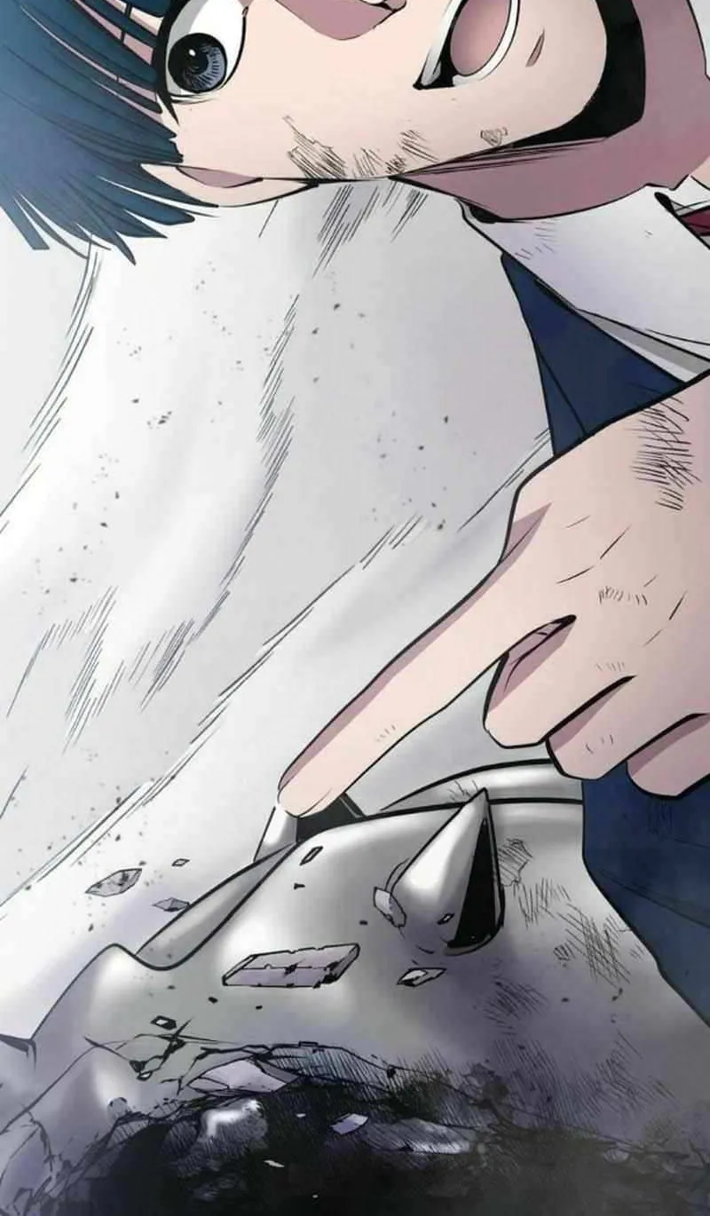 With the Ability to Replicate All Skills, Overtime Hours Change from 999 to Zero Chapter 28 page 68 - 