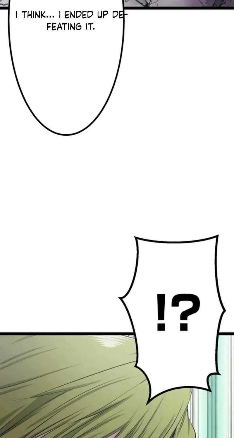 With the Ability to Replicate All Skills, Overtime Hours Change from 999 to Zero Chapter 28 page 70 - 