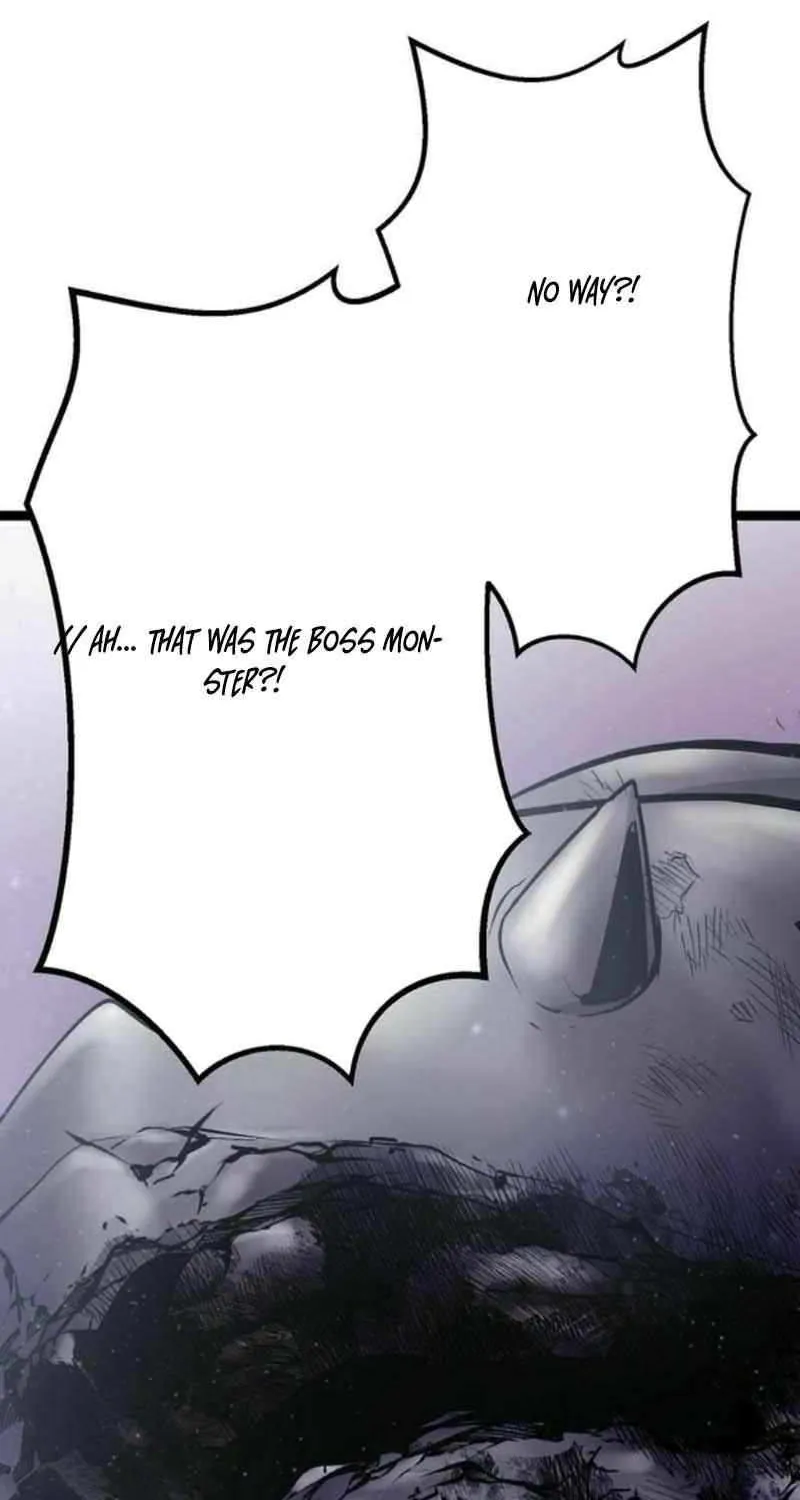 With the Ability to Replicate All Skills, Overtime Hours Change from 999 to Zero Chapter 28 page 72 - 