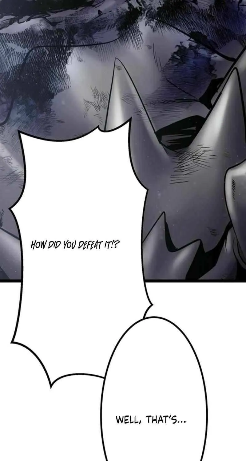 With the Ability to Replicate All Skills, Overtime Hours Change from 999 to Zero Chapter 28 page 73 - 