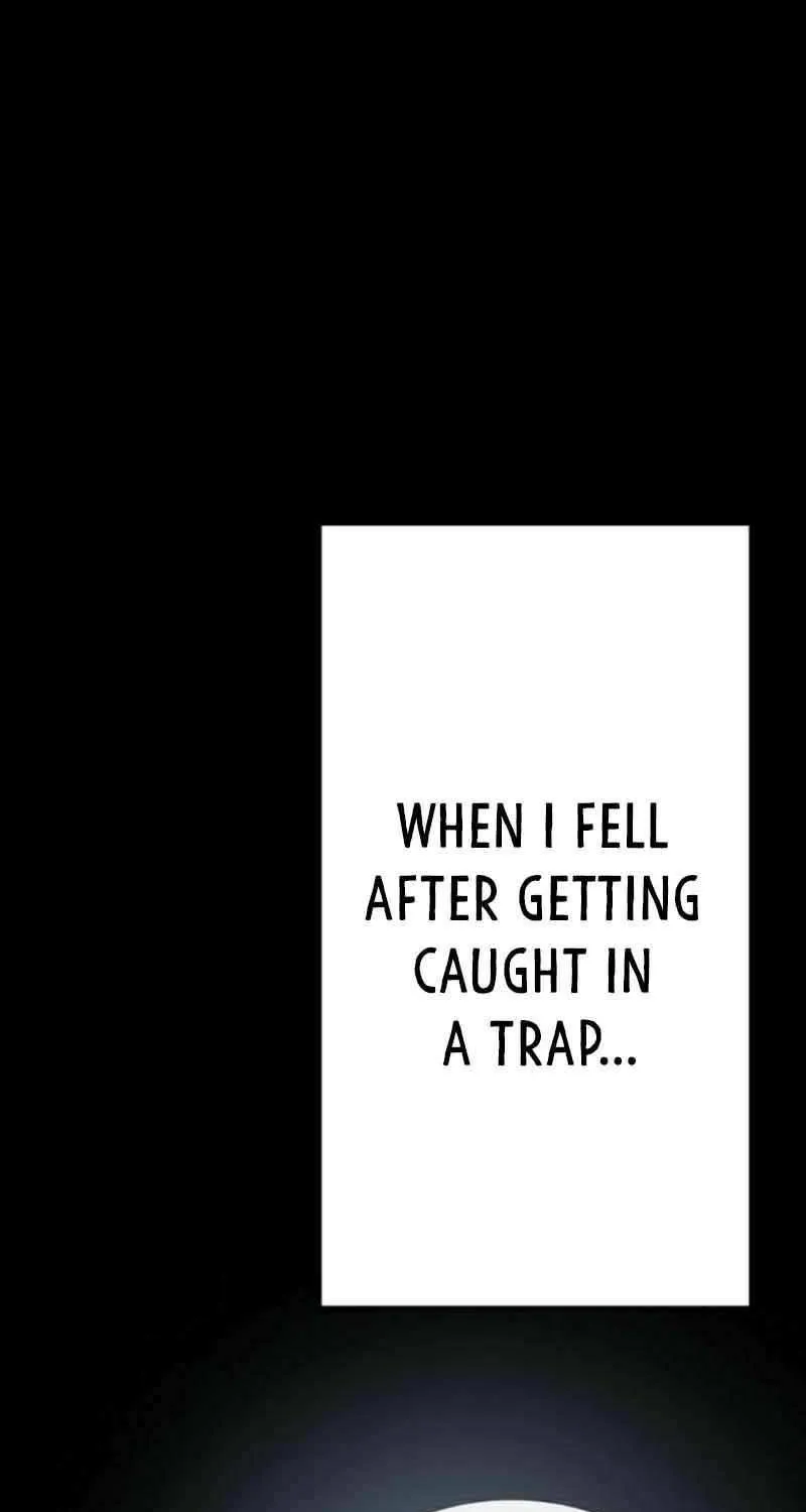With the Ability to Replicate All Skills, Overtime Hours Change from 999 to Zero Chapter 28 page 75 - 