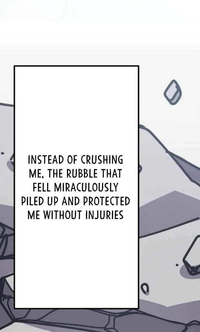 With the Ability to Replicate All Skills, Overtime Hours Change from 999 to Zero Chapter 28 page 78 - 