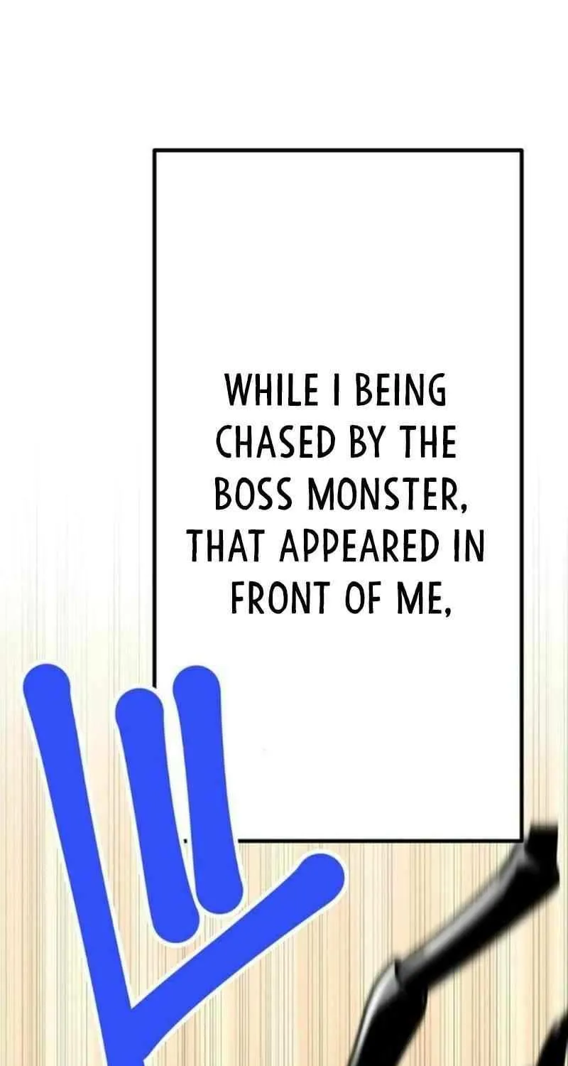 With the Ability to Replicate All Skills, Overtime Hours Change from 999 to Zero Chapter 28 page 81 - 