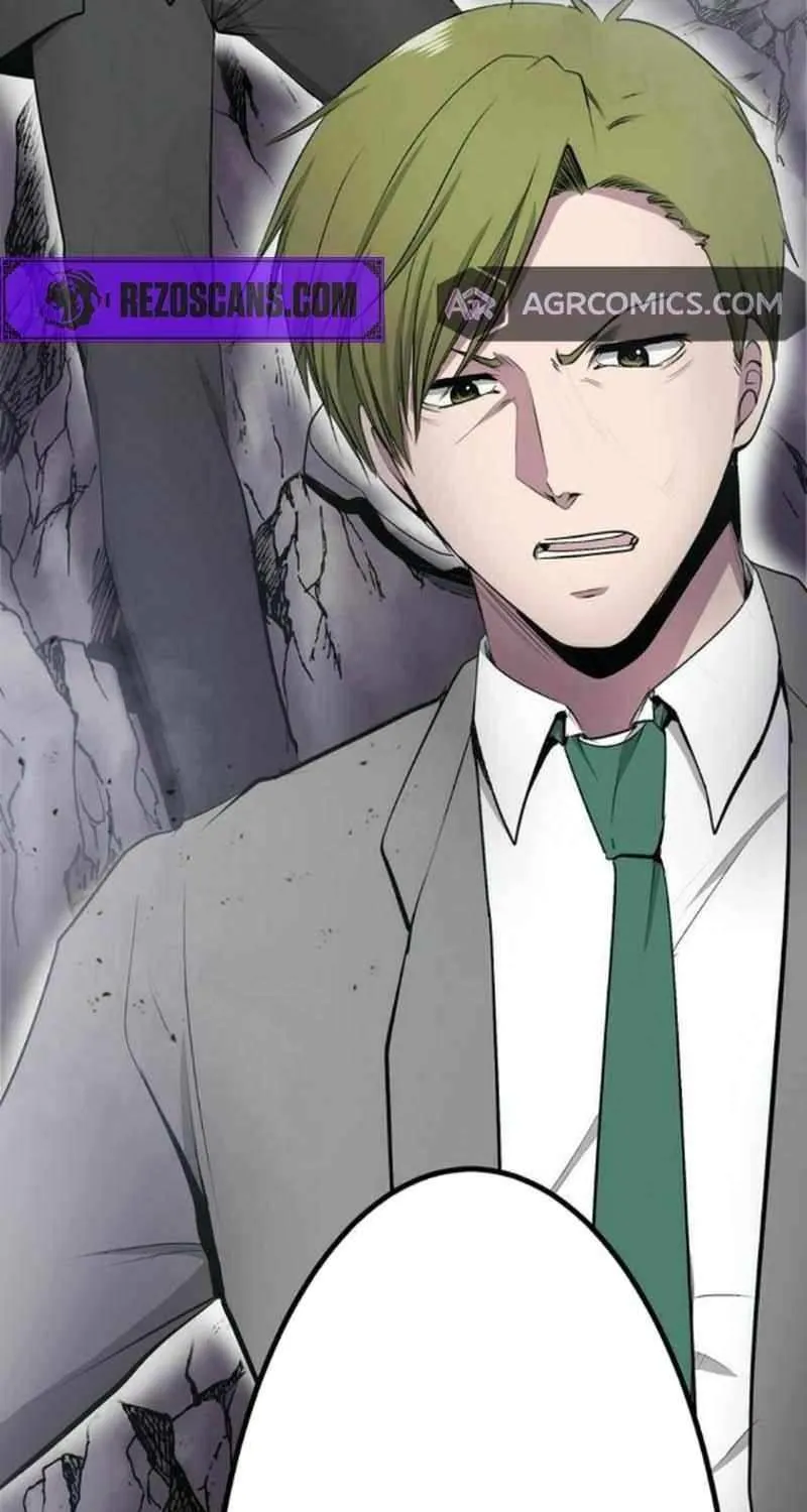 With the Ability to Replicate All Skills, Overtime Hours Change from 999 to Zero Chapter 28 page 10 - 