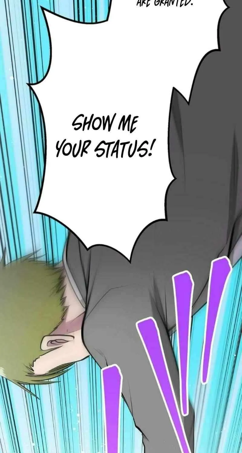 With the Ability to Replicate All Skills, Overtime Hours Change from 999 to Zero Chapter 28 page 91 - 