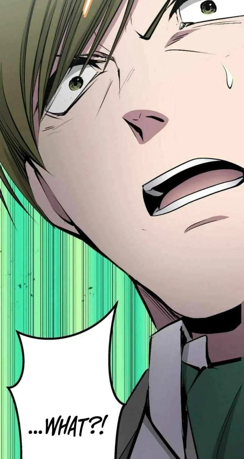 With the Ability to Replicate All Skills, Overtime Hours Change from 999 to Zero Chapter 28 page 96 - 