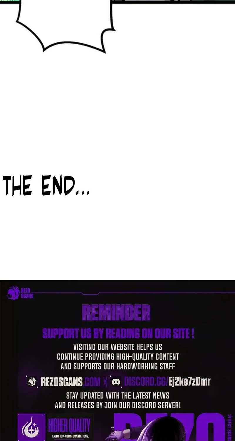 With the Ability to Replicate All Skills, Overtime Hours Change from 999 to Zero Chapter 28 page 97 - 