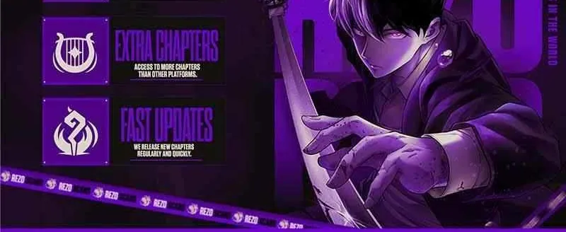 With the Ability to Replicate All Skills, Overtime Hours Change from 999 to Zero Chapter 28 page 98 - 