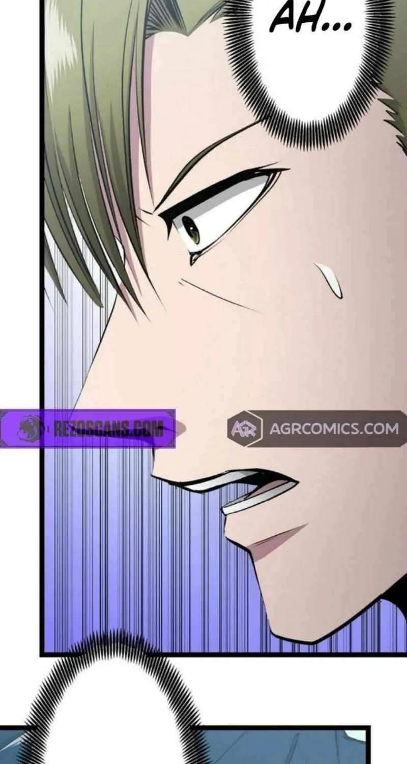 With the Ability to Replicate All Skills, Overtime Hours Change from 999 to Zero Chapter 29 page 11 - 