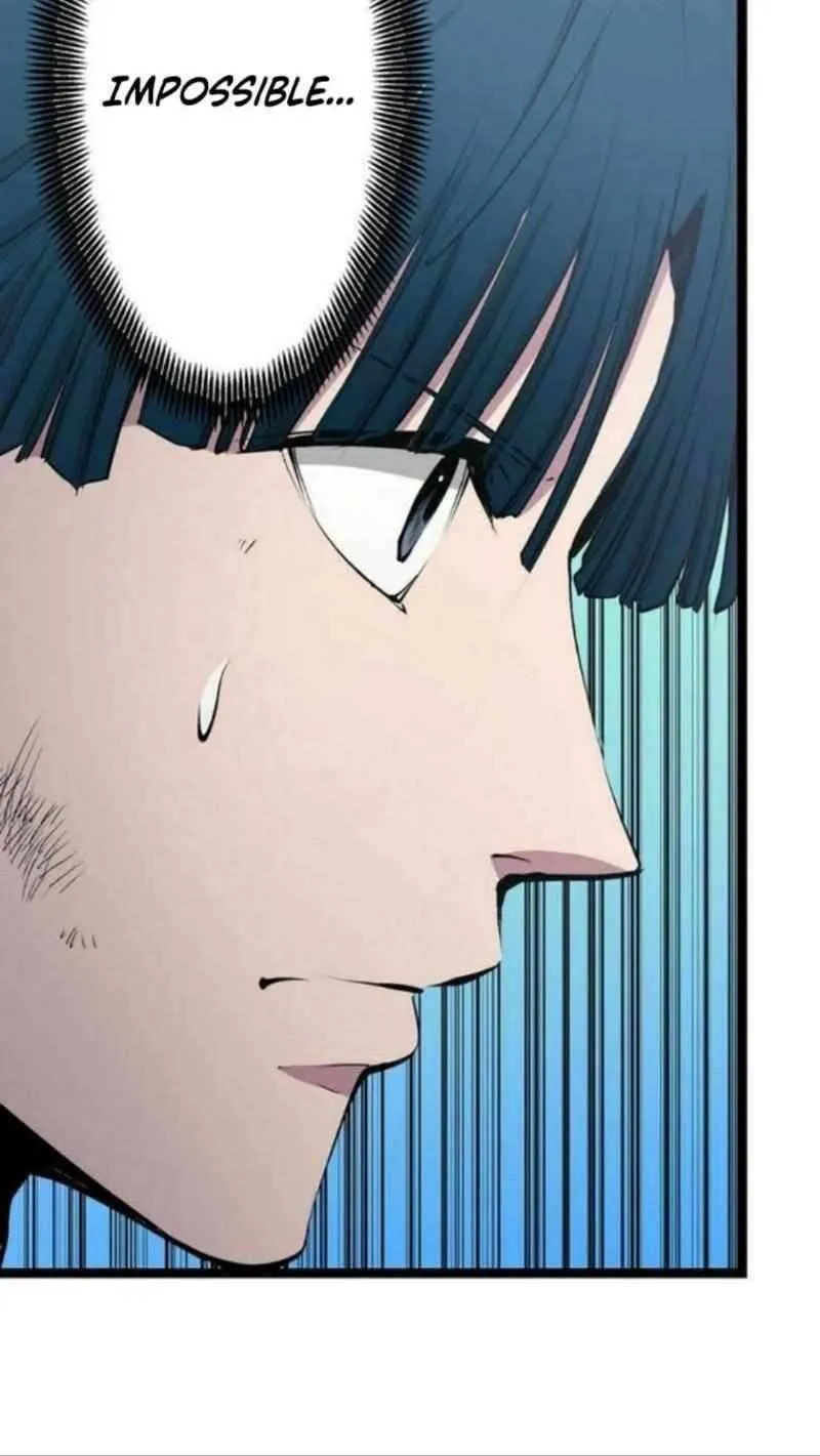 With the Ability to Replicate All Skills, Overtime Hours Change from 999 to Zero Chapter 29 page 12 - 