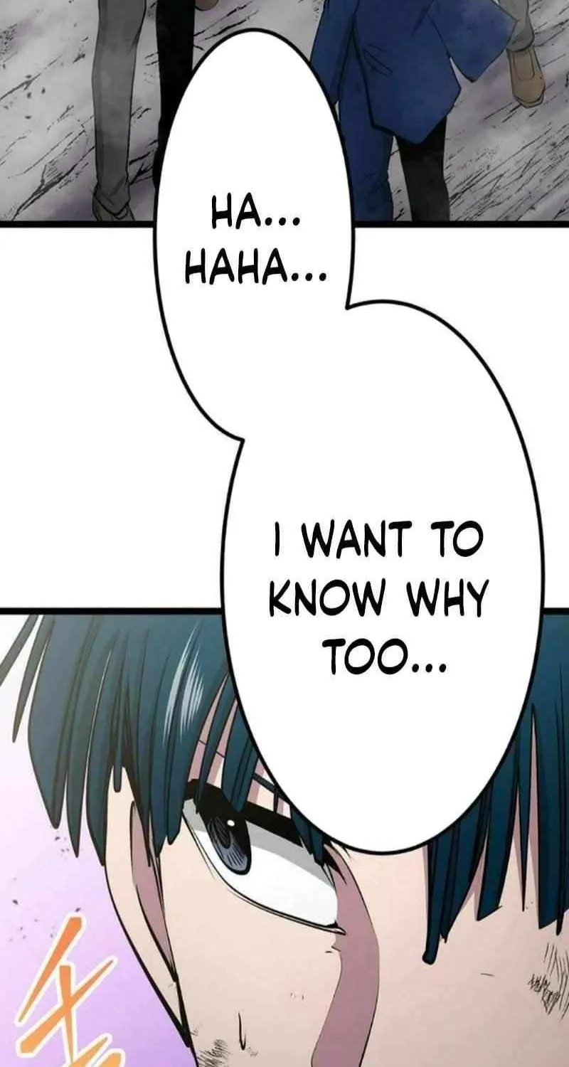 With the Ability to Replicate All Skills, Overtime Hours Change from 999 to Zero Chapter 29 page 14 - 