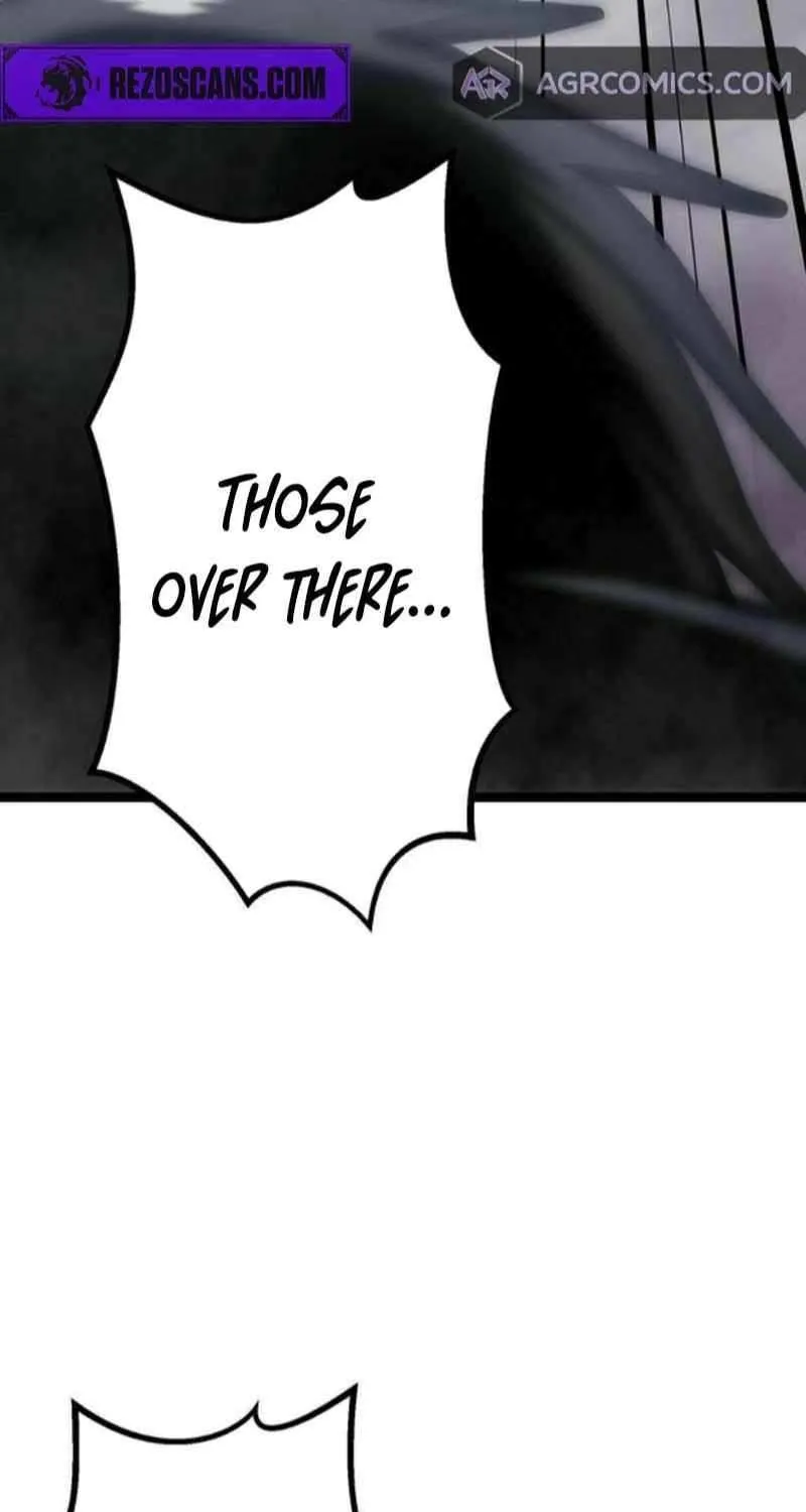 With the Ability to Replicate All Skills, Overtime Hours Change from 999 to Zero Chapter 29 page 17 - 