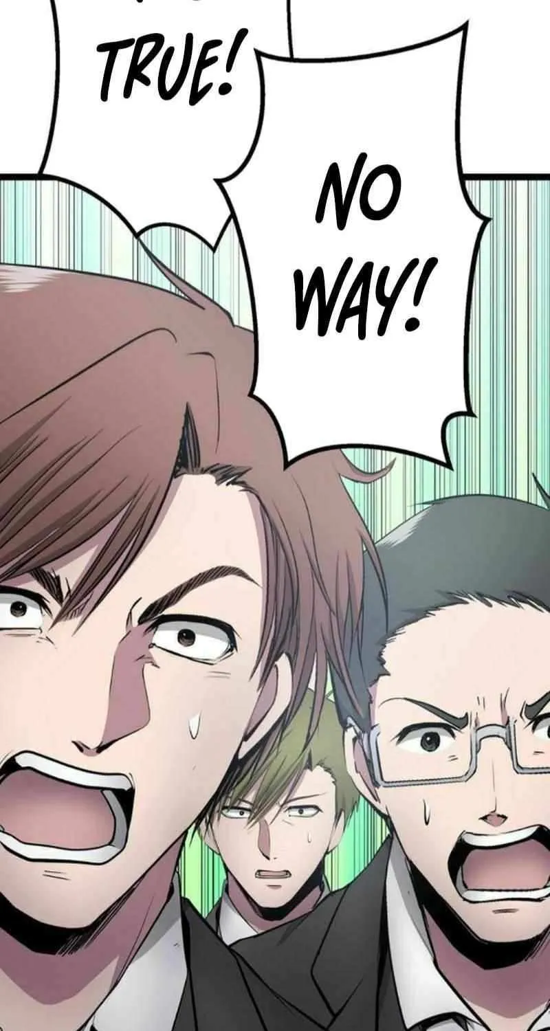 With the Ability to Replicate All Skills, Overtime Hours Change from 999 to Zero Chapter 29 page 21 - 