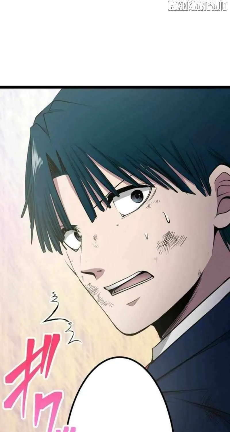 With the Ability to Replicate All Skills, Overtime Hours Change from 999 to Zero Chapter 29 page 23 - 