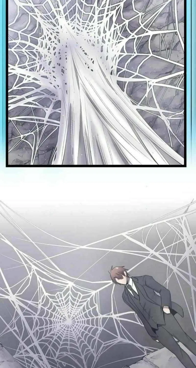 With the Ability to Replicate All Skills, Overtime Hours Change from 999 to Zero Chapter 29 page 28 - 