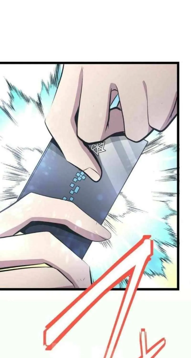 With the Ability to Replicate All Skills, Overtime Hours Change from 999 to Zero Chapter 29 page 4 - 