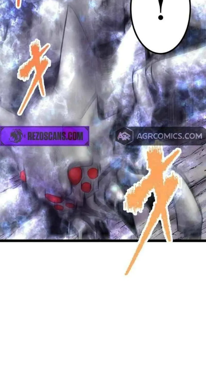 With the Ability to Replicate All Skills, Overtime Hours Change from 999 to Zero Chapter 29 page 32 - 