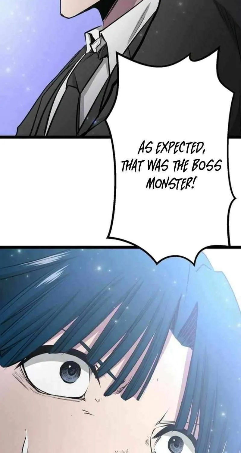 With the Ability to Replicate All Skills, Overtime Hours Change from 999 to Zero Chapter 29 page 38 - 