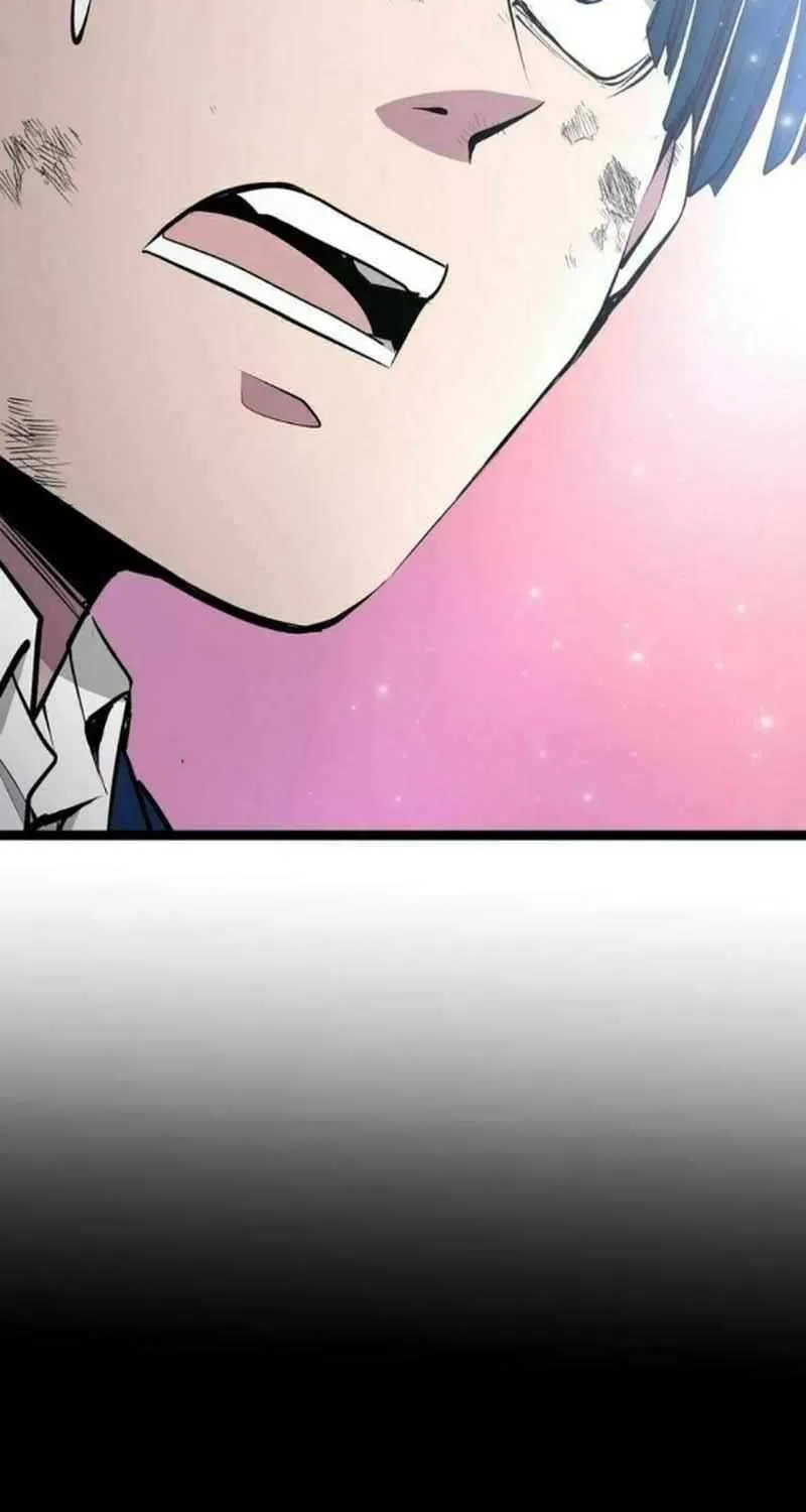 With the Ability to Replicate All Skills, Overtime Hours Change from 999 to Zero Chapter 29 page 39 - 