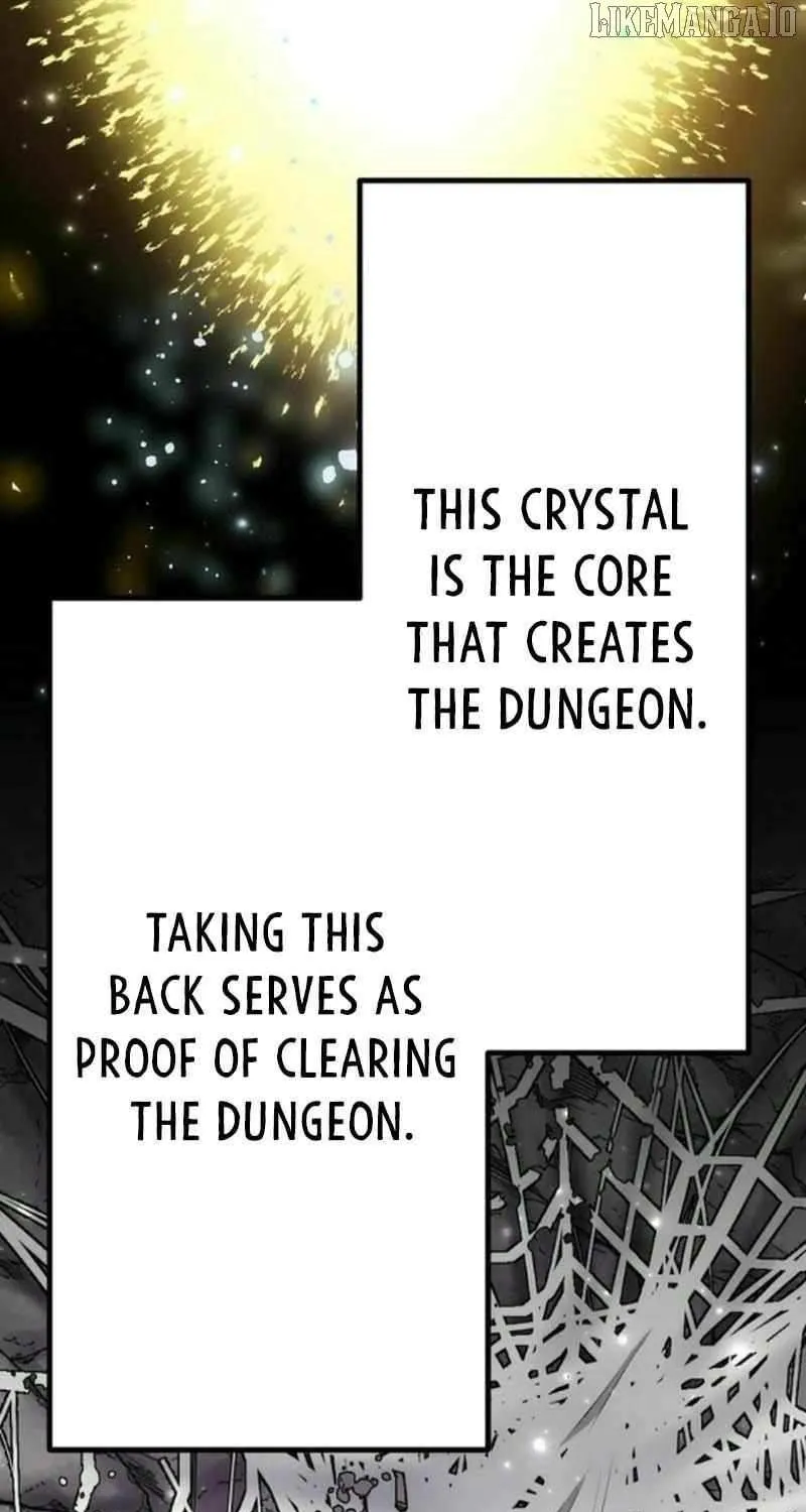 With the Ability to Replicate All Skills, Overtime Hours Change from 999 to Zero Chapter 29 page 42 - 