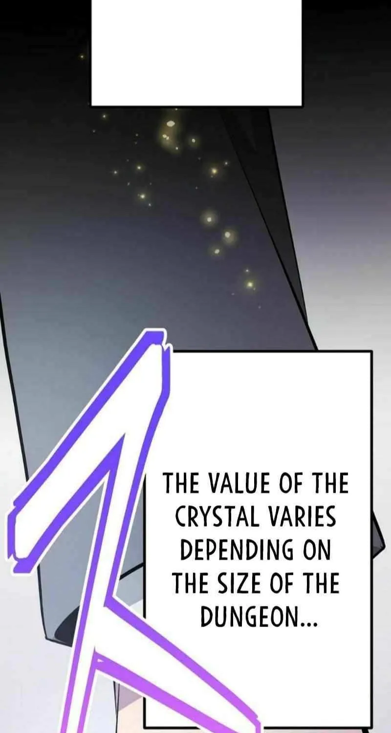 With the Ability to Replicate All Skills, Overtime Hours Change from 999 to Zero Chapter 29 page 45 - 