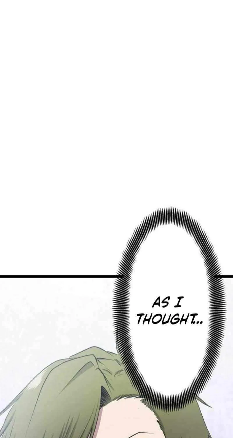 With the Ability to Replicate All Skills, Overtime Hours Change from 999 to Zero Chapter 29 page 47 - 