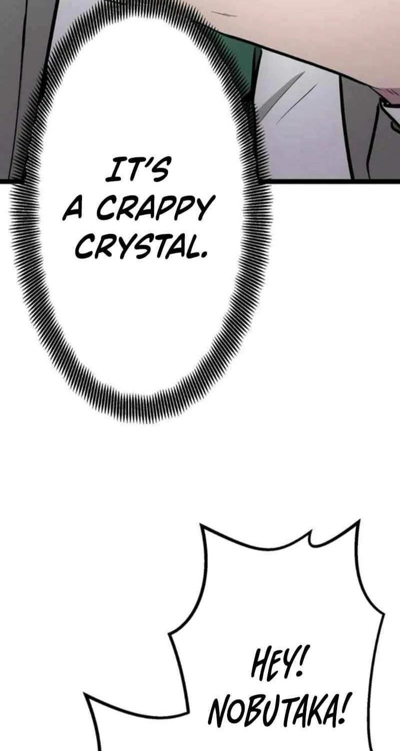 With the Ability to Replicate All Skills, Overtime Hours Change from 999 to Zero Chapter 29 page 49 - 