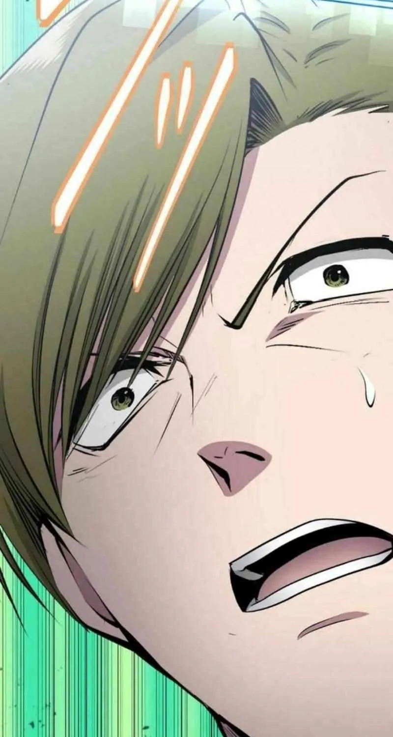 With the Ability to Replicate All Skills, Overtime Hours Change from 999 to Zero Chapter 29 page 6 - 