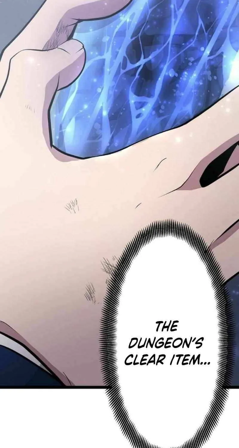 With the Ability to Replicate All Skills, Overtime Hours Change from 999 to Zero Chapter 29 page 55 - 