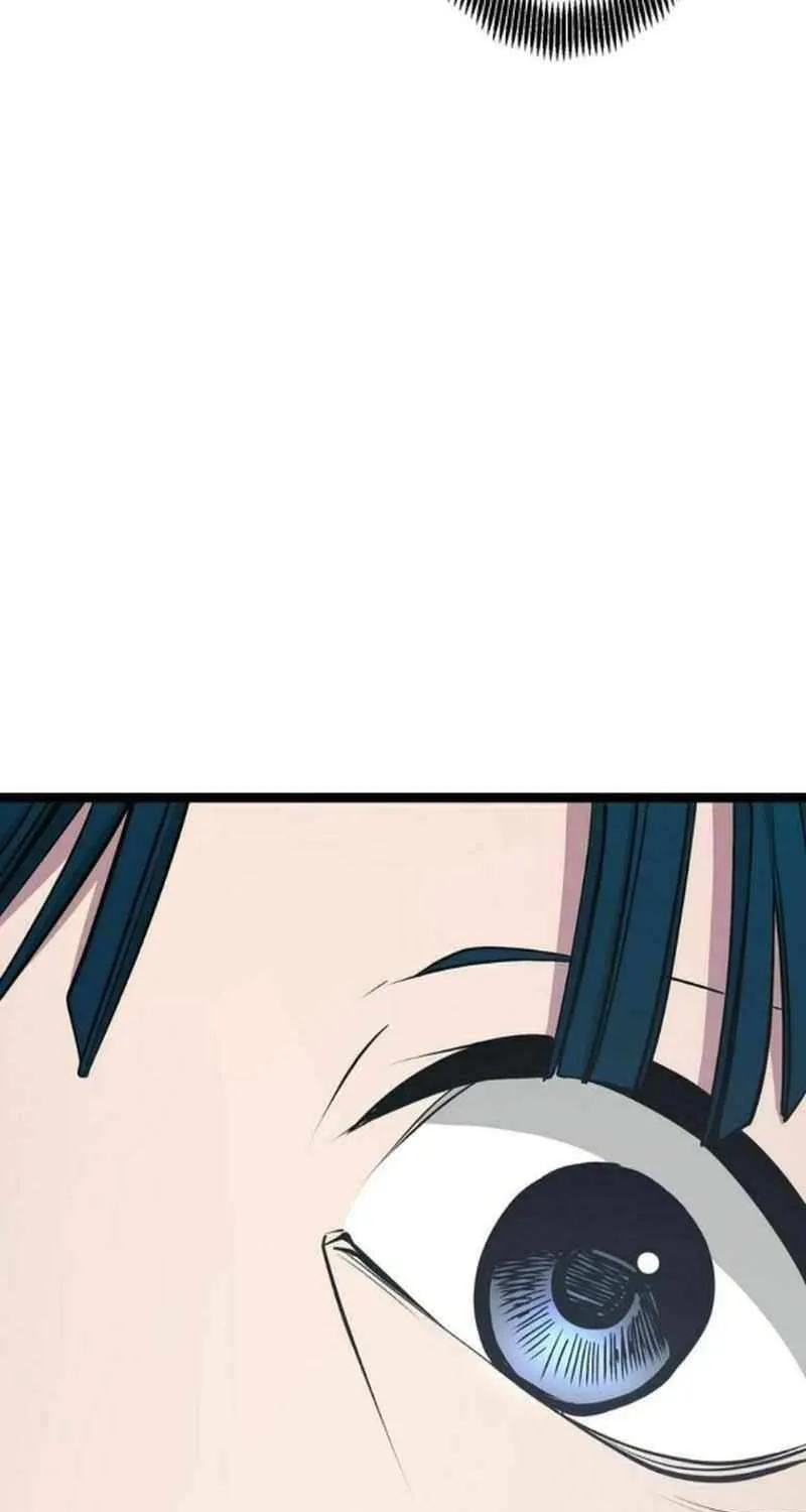 With the Ability to Replicate All Skills, Overtime Hours Change from 999 to Zero Chapter 29 page 56 - 