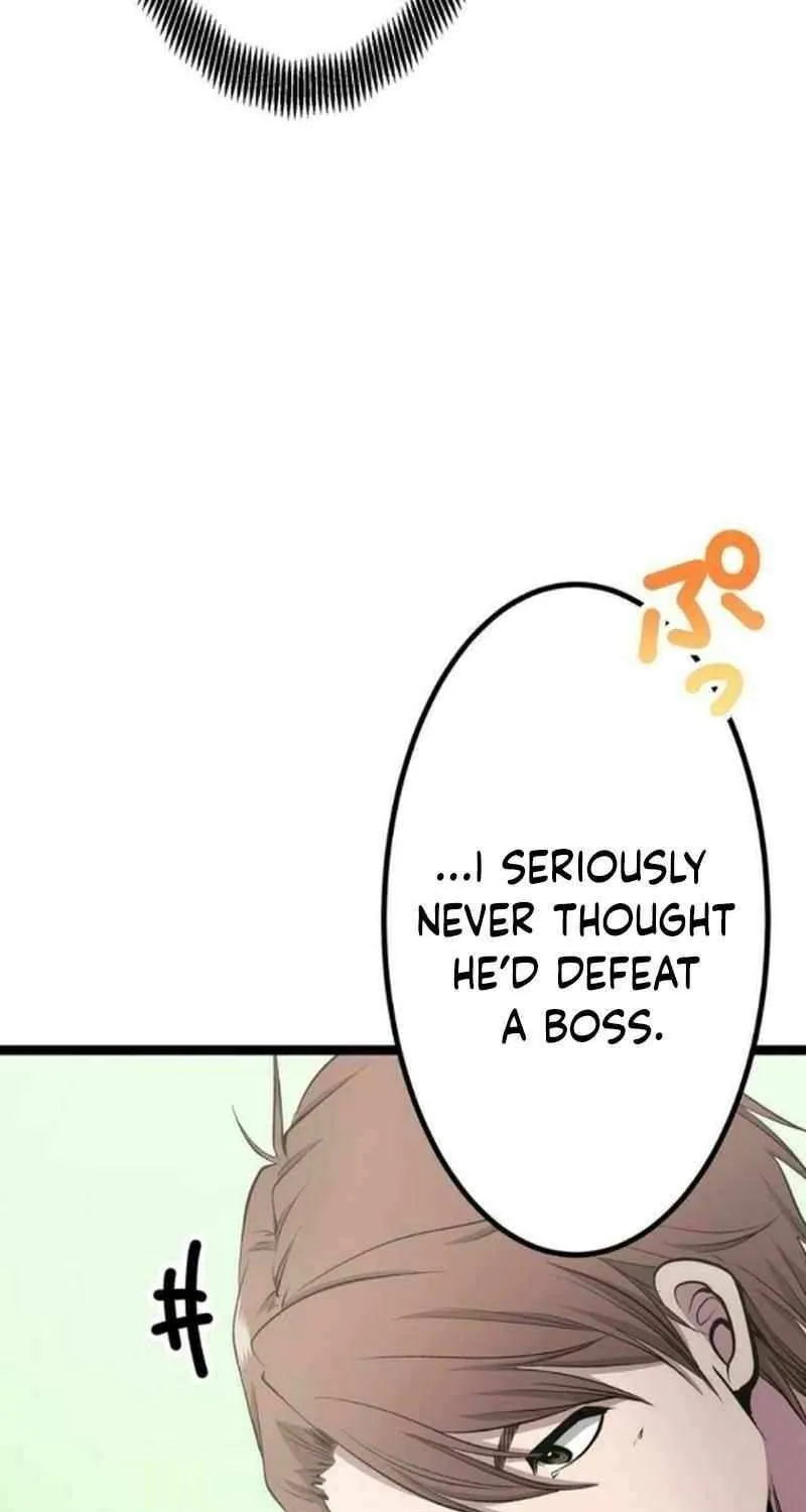 With the Ability to Replicate All Skills, Overtime Hours Change from 999 to Zero Chapter 29 page 58 - 